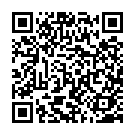 QR code for U545UK