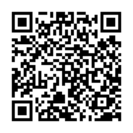 QR code for U5468X