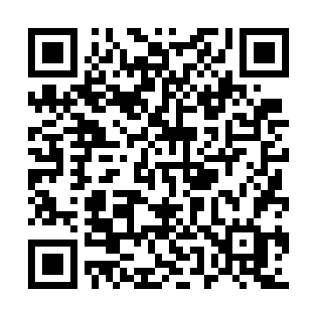 QR code for U547FG