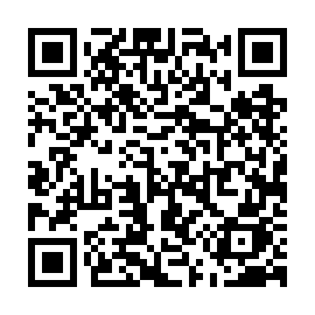 QR code for U547GJ