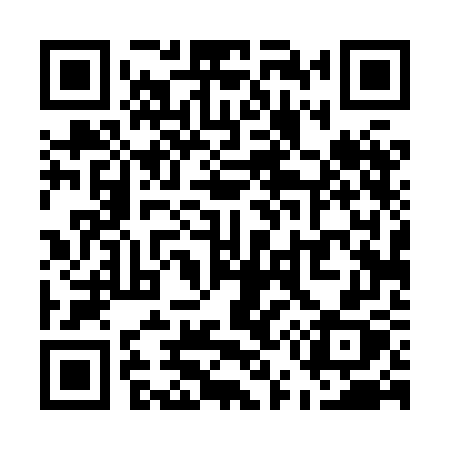 QR code for U548GX