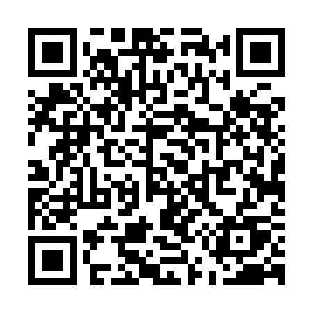 QR code for U549CU