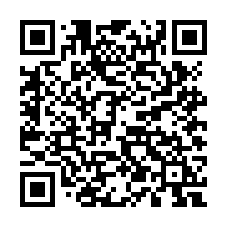 QR code for U54JGI