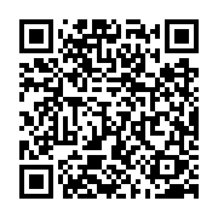 QR code for U54WVY