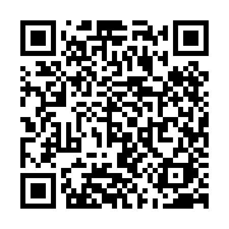 QR code for U550JI