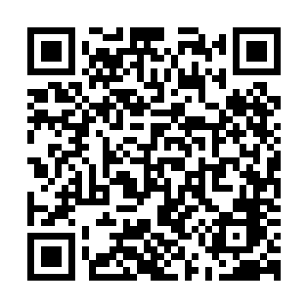 QR code for U550NB