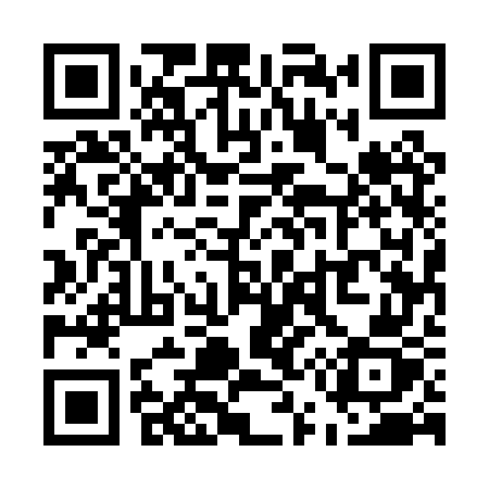 QR code for U550WZ