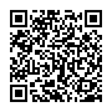 QR code for U5513Y