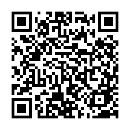 QR code for U551DE