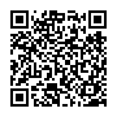 QR code for U556GL