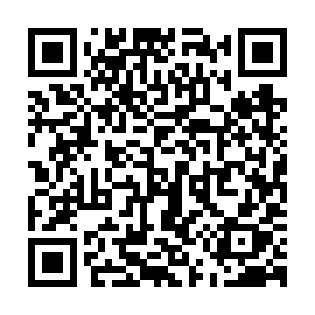 QR code for U556YX