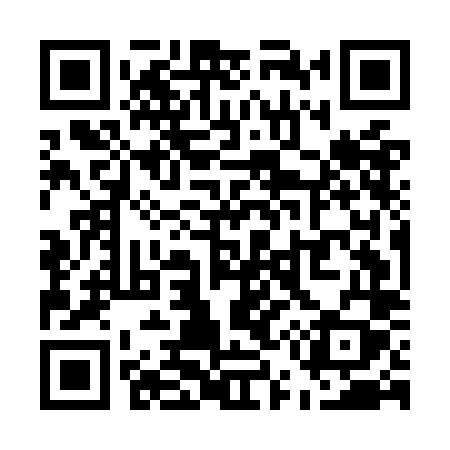 QR code for U55OLY