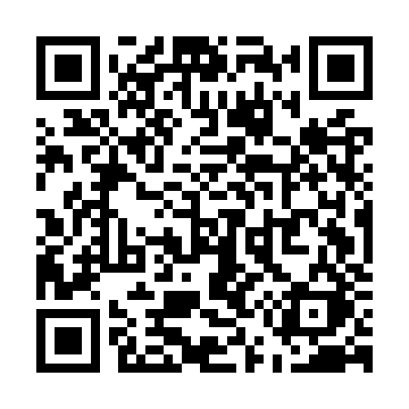 QR code for U55OZK