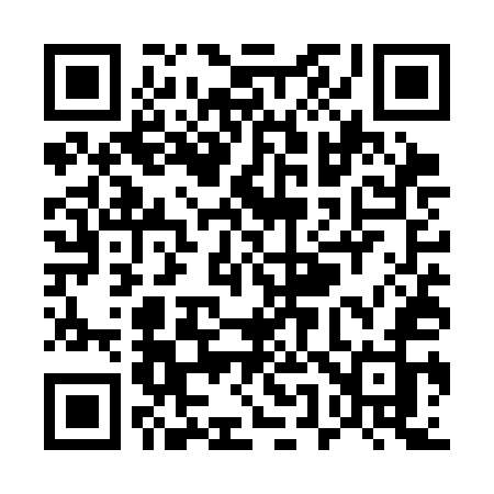 QR code for U55SEJ