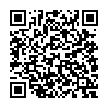 QR code for U560KC