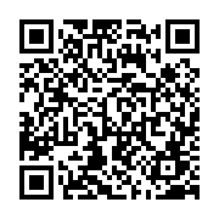 QR code for U5617V