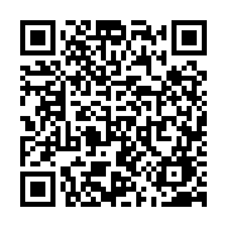 QR code for U561WG