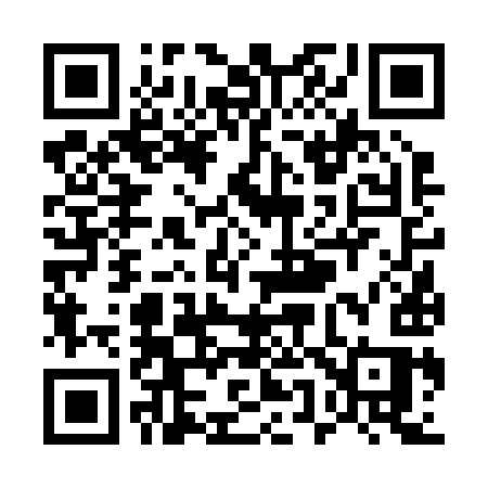 QR code for U5629S