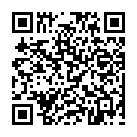 QR code for U562YB