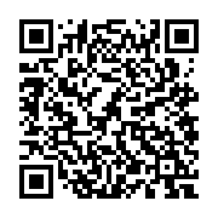 QR code for U563EM