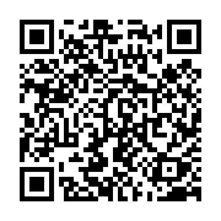 QR code for U5641Y