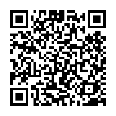 QR code for U564CK