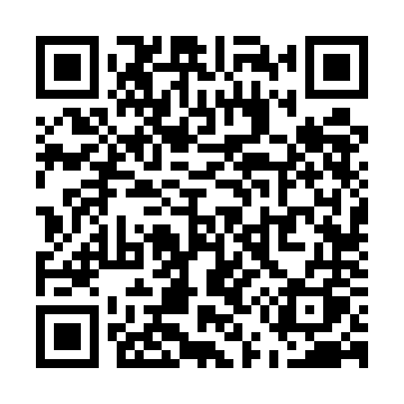 QR code for U565NQ