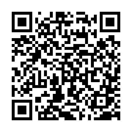 QR code for U5674S