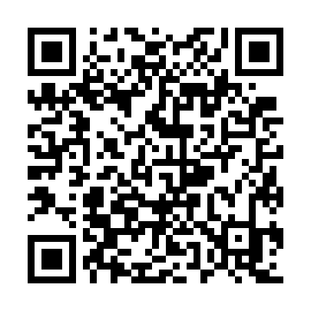 QR code for U567JK