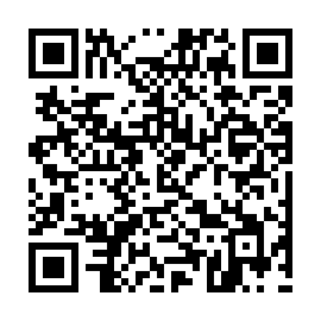 QR code for U567YI