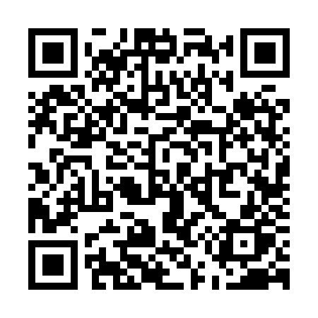 QR code for U568ZP