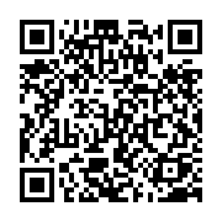 QR code for U56JGQ