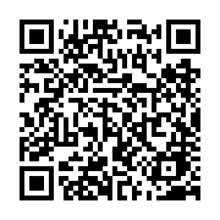 QR code for U56WNE