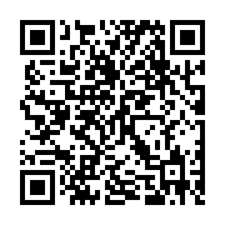 QR code for U5717K