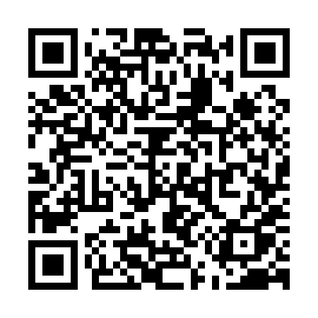 QR code for U5718Q