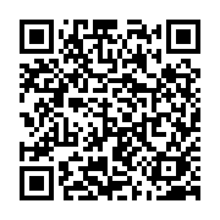 QR code for U571QK