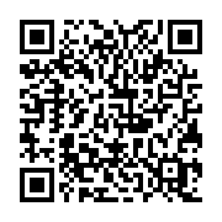 QR code for U571SG
