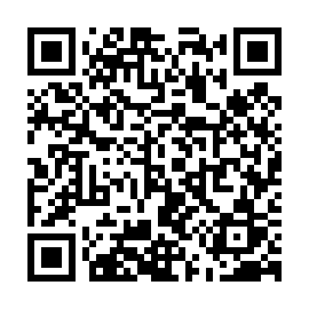 QR code for U5743R