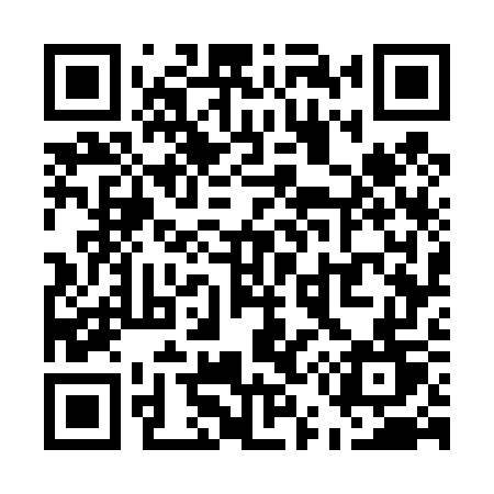QR code for U5747T