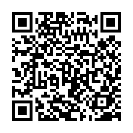 QR code for U5749J