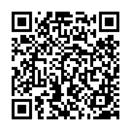 QR code for U574NL