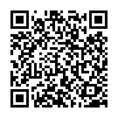 QR code for U574ZY
