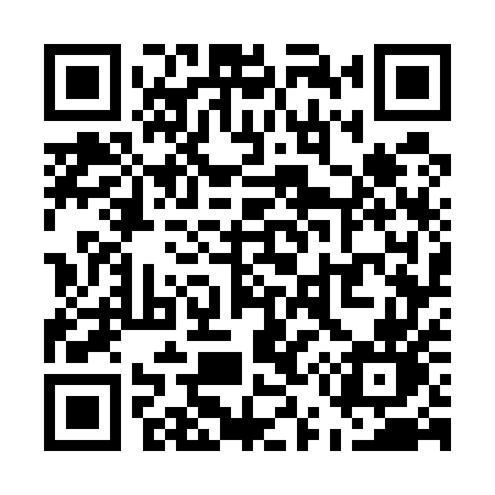 QR code for U5755N