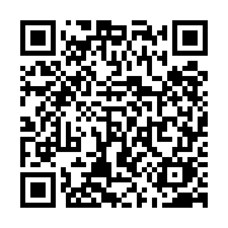 QR code for U575GM