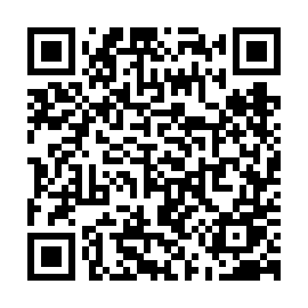 QR code for U576DU
