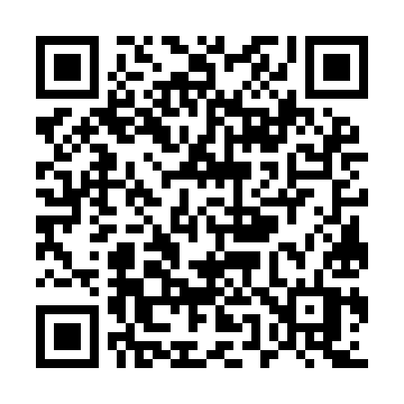 QR code for U579IT