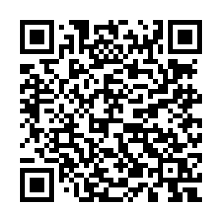 QR code for U57LGS