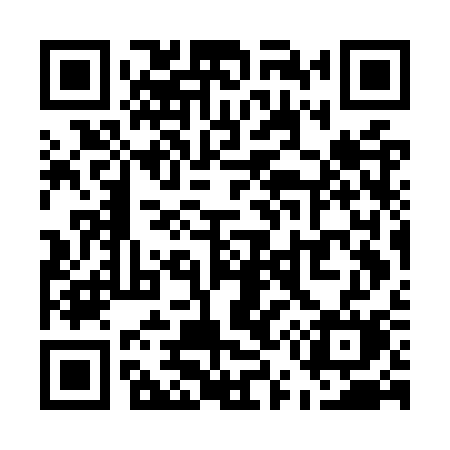 QR code for U57OSM