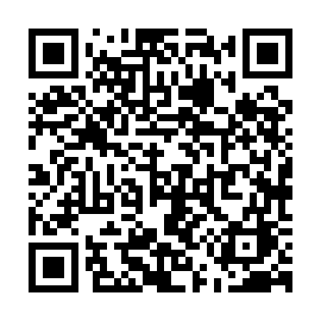 QR code for U581GC