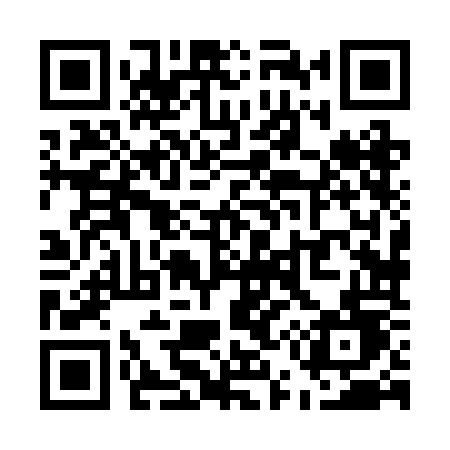 QR code for U582OD